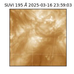 suvi - 2025-03-16T23:59:03.111000