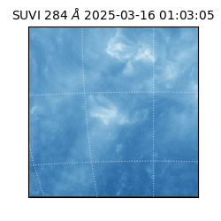 suvi - 2025-03-16T01:03:05.872000