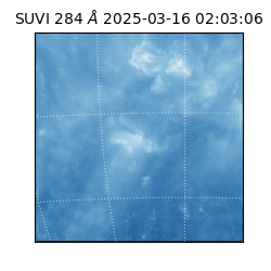 suvi - 2025-03-16T02:03:06.018000