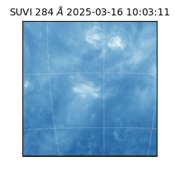 suvi - 2025-03-16T10:03:11.096000