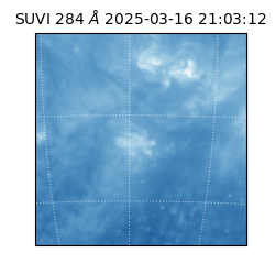 suvi - 2025-03-16T21:03:12.694000