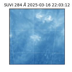 suvi - 2025-03-16T22:03:12.840000