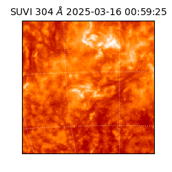 suvi - 2025-03-16T00:59:25.872000