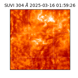 suvi - 2025-03-16T01:59:26.016000