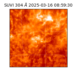 suvi - 2025-03-16T08:59:30.948000