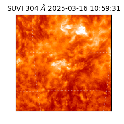 suvi - 2025-03-16T10:59:31.240000