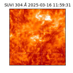 suvi - 2025-03-16T11:59:31.386000