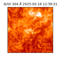 suvi - 2025-03-16T12:59:31.532000