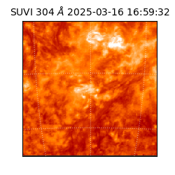 suvi - 2025-03-16T16:59:32.110000