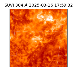 suvi - 2025-03-16T17:59:32.256000