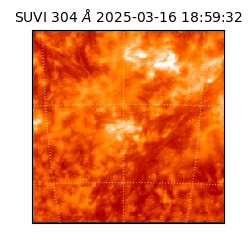 suvi - 2025-03-16T18:59:32.402000