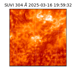 suvi - 2025-03-16T19:59:32.548000