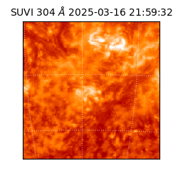 suvi - 2025-03-16T21:59:32.838000