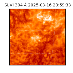 suvi - 2025-03-16T23:59:33.130000