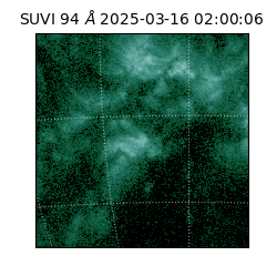 suvi - 2025-03-16T02:00:06.014000