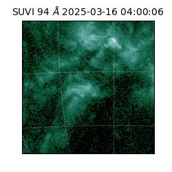 suvi - 2025-03-16T04:00:06.310000