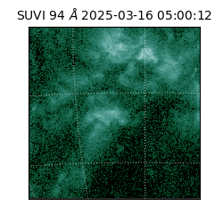 suvi - 2025-03-16T05:00:12.821000