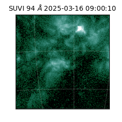 suvi - 2025-03-16T09:00:10.946000