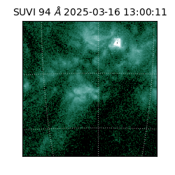 suvi - 2025-03-16T13:00:11.530000