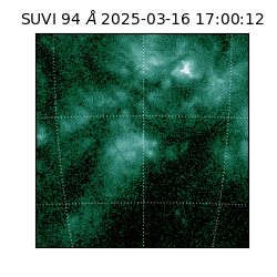 suvi - 2025-03-16T17:00:12.108000