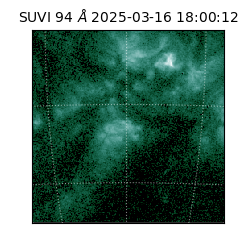 suvi - 2025-03-16T18:00:12.254000