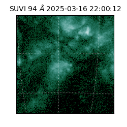 suvi - 2025-03-16T22:00:12.836000