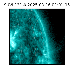 suvi - 2025-03-16T01:01:15.851000