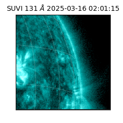 suvi - 2025-03-16T02:01:15.995000