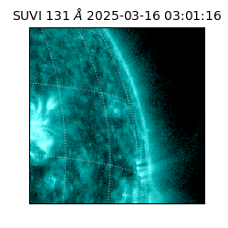 suvi - 2025-03-16T03:01:16.141000