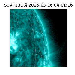 suvi - 2025-03-16T04:01:16.289000