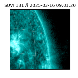 suvi - 2025-03-16T09:01:20.929000