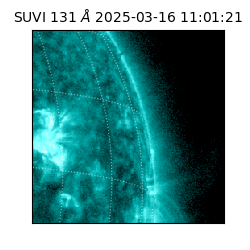 suvi - 2025-03-16T11:01:21.219000