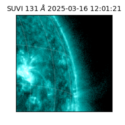 suvi - 2025-03-16T12:01:21.369000