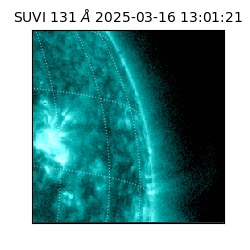 suvi - 2025-03-16T13:01:21.511000