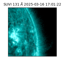 suvi - 2025-03-16T17:01:22.089000