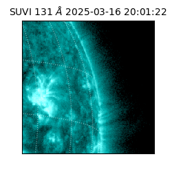 suvi - 2025-03-16T20:01:22.527000