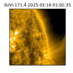 suvi - 2025-03-16T01:02:35.861000