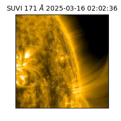 suvi - 2025-03-16T02:02:36.009000