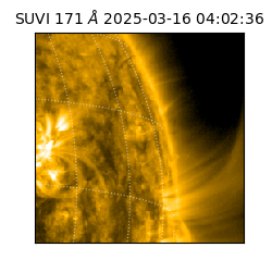 suvi - 2025-03-16T04:02:36.297000