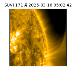 suvi - 2025-03-16T05:02:42.831000