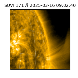 suvi - 2025-03-16T09:02:40.939000