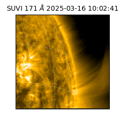 suvi - 2025-03-16T10:02:41.089000