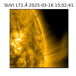 suvi - 2025-03-16T15:02:41.813000