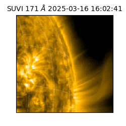 suvi - 2025-03-16T16:02:41.957000