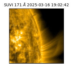 suvi - 2025-03-16T19:02:42.393000