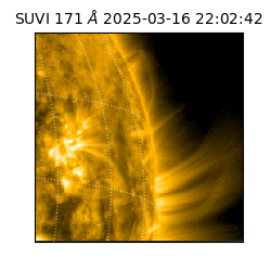 suvi - 2025-03-16T22:02:42.849000