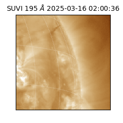 suvi - 2025-03-16T02:00:36.003000