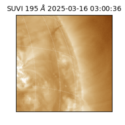 suvi - 2025-03-16T03:00:36.147000