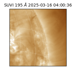 suvi - 2025-03-16T04:00:36.293000