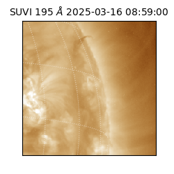 suvi - 2025-03-16T08:59:00.931000